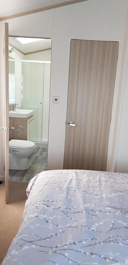 Boulevard เซลซี ภายนอก รูปภาพ